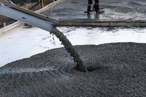 Best Concrete Demolition Services in , WI