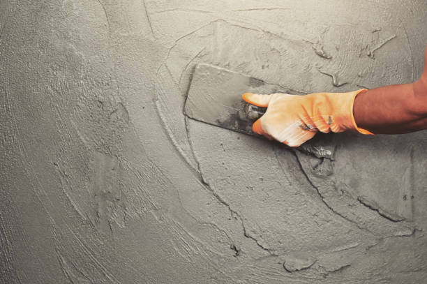 Best Decorative Concrete in , WI