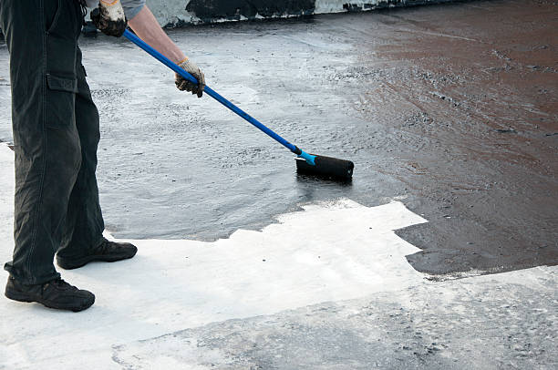 Best Concrete Removal and Replacement in , WI